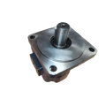 Oil gear pump for SEM Yutong JHP2040